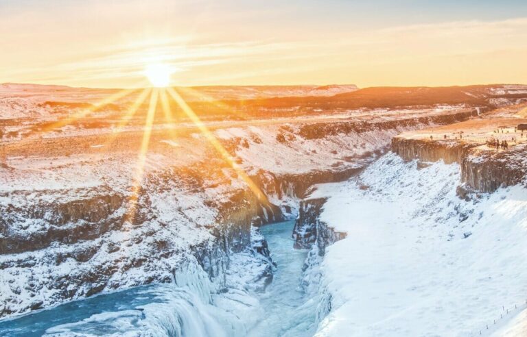 23.09.2021 – Vögele Reisen definiert Rundreisen neu